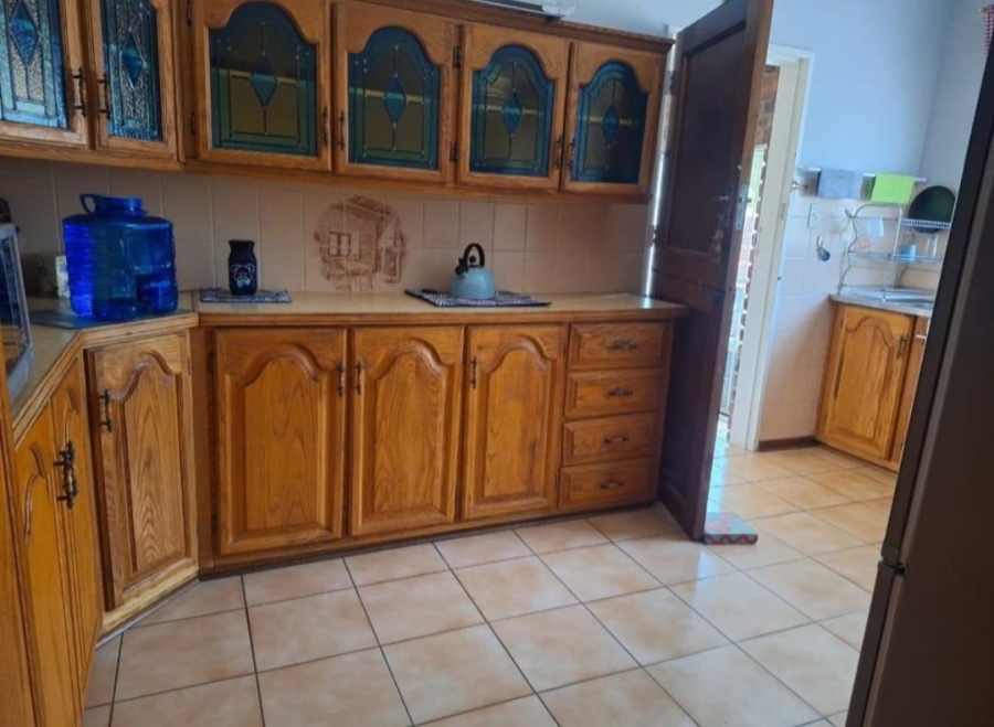 2 Bedroom Property for Sale in Parys Free State